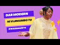 DAR MODERN TAARAB NI VIJIMAMBO TU DAR MODERN TAARAB NI VIJIMAMBO TU
