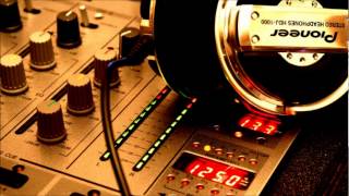 Luke Chable &amp; Steve May - Rokit (Original Mix)