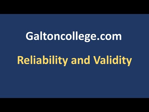 essay on space travel grade 10
