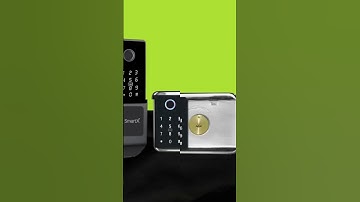 #doorlock #flash #doorlock #homesecurity #doorhardware #2025 #fyp