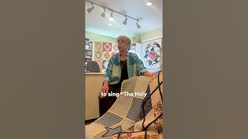 Thumbnail of Nannette's Story