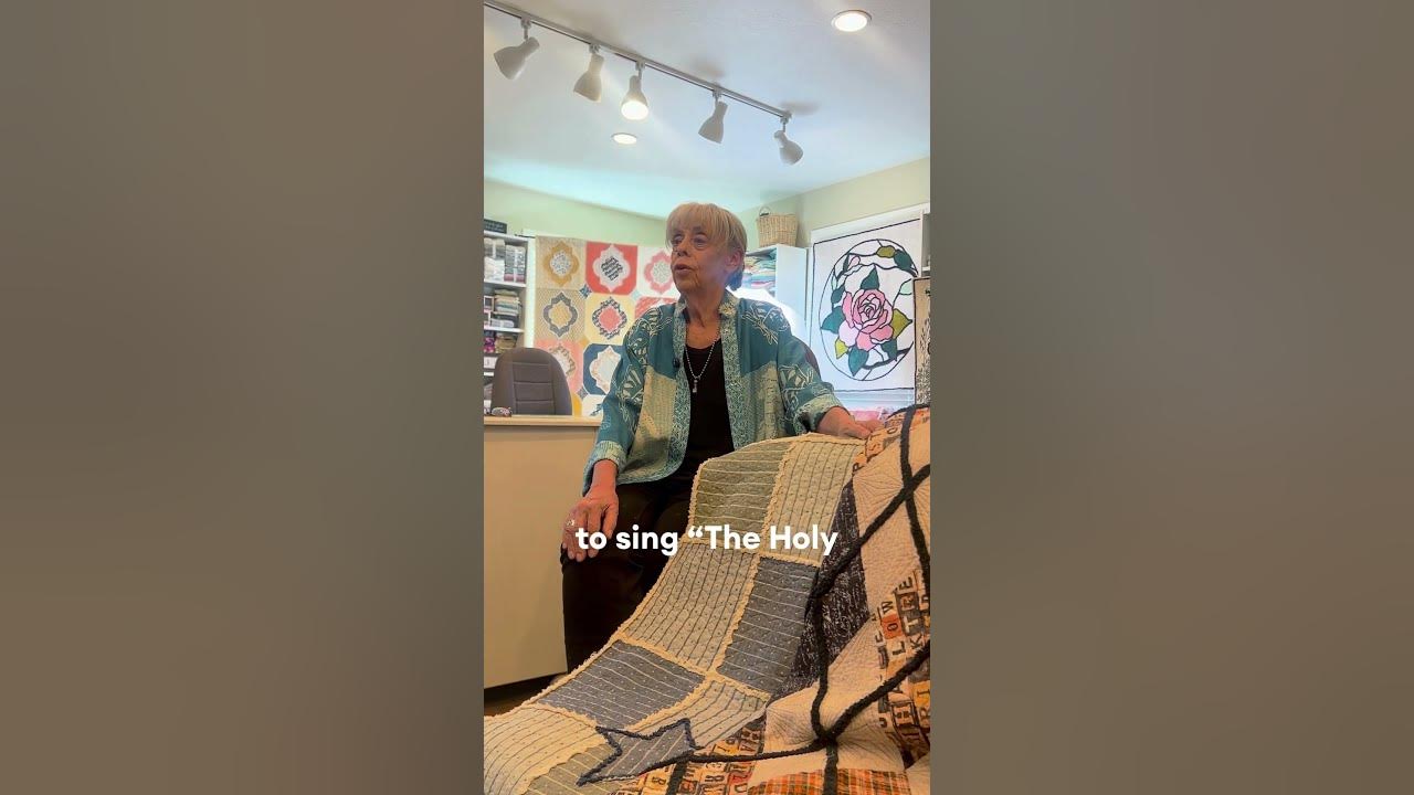Nannette's Story
