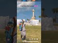 free fire Head shot, trending reel