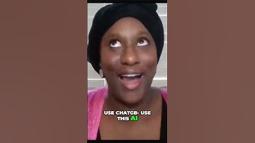 Overwhelmed? Discover Your Core Values & Find Balance