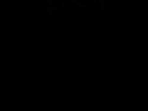 اغنية دو دو دوختني 2017