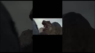 Walking With Beasts Opening - Prehistoric Planet Version