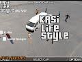 how to install car trailer in kasi lifestyle