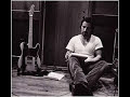 video - Bruce Springsteen - THE LONG GOODBYE
