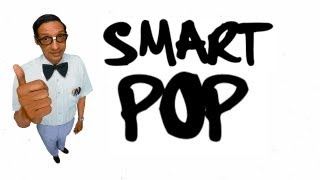 Smart Pop screenshot 1