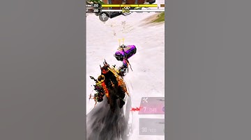 Cod Mobile #shorts  #trending #gamercommunity #callofdutymobile #codm #shortsfeed #video #c4