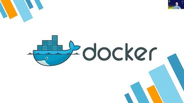 J-Spring 2021: Johan Janssen - How and Why to Upgrade to Java 16 or 17