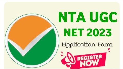 UGC NET JUNE 2023| UGC NET Environmental science| Envirocademy