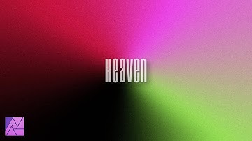 How to make a grainy gradient [Affinity Photo]