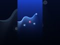 How to stop unexpected server crashes! #shorts