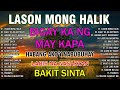 New Tagalog  - Labis Na Nasaktan - Masasakit na Kanta | Best Sad Love Songs for a Broken Heart #