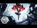 Epic Orchestral Music Obscurity Audiomachine Epic Orchestral Music Obscurity Audiomachine