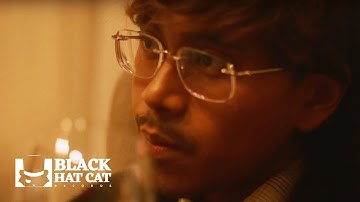 Luqman Podolski – Tak Sedar Diri (feat. SYA) [Official Music Video]