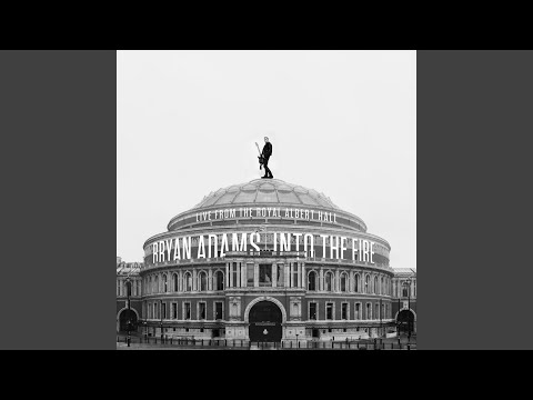 Native Son (Live At The Royal Albert Hall)