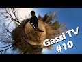 Gassi TV #10 - Little Gassi Planet