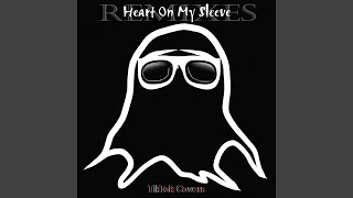 Heart On My Sleeve (SoundMindBeats Remix)