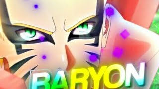 Alibi AMV | After Effect | Free Project File