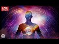 Chakra Healing ✤ Chakra Balance and Alignment ✤ Healing Music