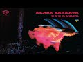 Black Sabbath War Pigs Bass Backing Track W Original Vocals Black Sabbath War Pigs Bass Backing Track W Original Vocals