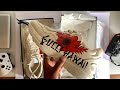 Gucci Rhyton in 2021,still worth it? Unboxing + try on + my thoughts on it.