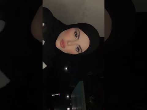 مشكلتي اني مش شايفك اصلا كادي الجريسي جيش كادي ڤايبز اكسبلور ترند