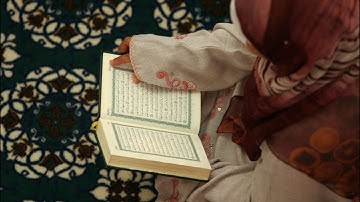 ختم القران الكريم بصوت القارئ أنس اوات الكردی  الجزء الحادي والعشرون