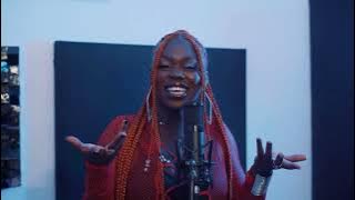 Yilim - video acoustique / mon gars, si tu veux partir