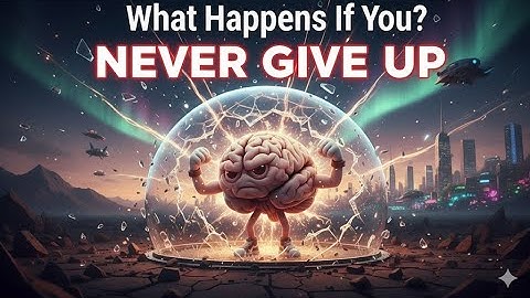 Why Grit Is More Important Than IQ