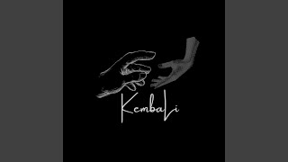 Kembali