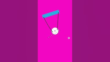 Super Sharp - World 6 - Level 10