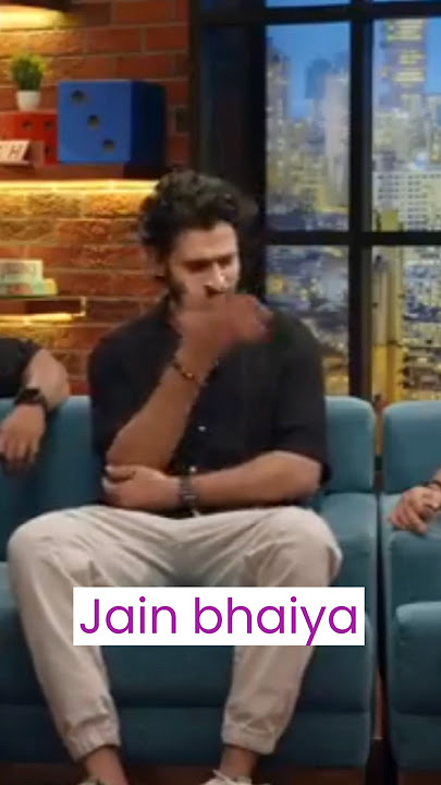 Thugesh Potcasht Raund 2 hell Comedy potcasht 🤣♥️😄 #rh2 #shorts #ytshorts #viral #comedy