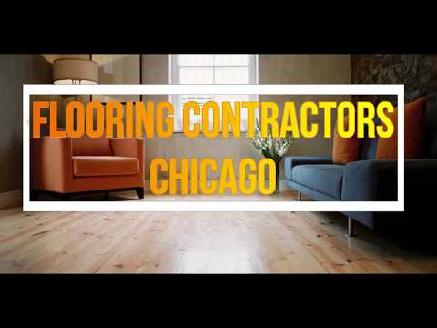 Flooring Contractors Chicago Affordable Hardwood Flooring Park