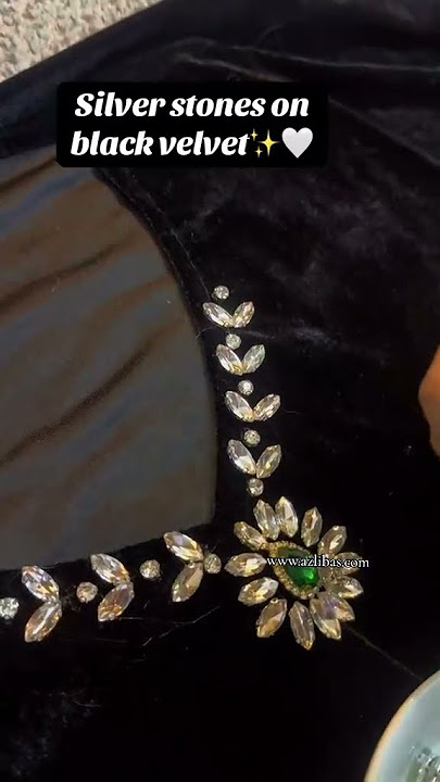 for order 03400255369 #customizationavailable #DesignerReplicas #budgetfriendlyfashion #fblifestyle