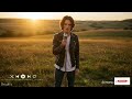 Top Love Ballads 🎧 From Soft Rock Legends of All Time- Far From Home Voice in the Win Ver 1 The Wa
