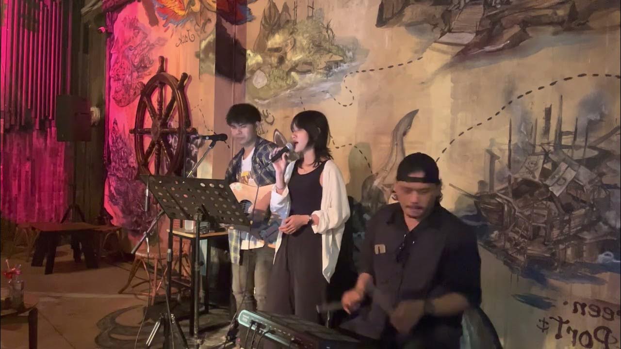 tortuga-art-and-weird-cafe-youtube