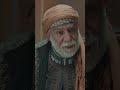 برومو مسلسل اليتيم الحلقة 17 السابعة عشر زعيط يكشف الزعيم هايل
