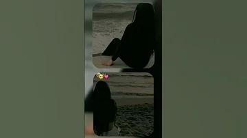 اغاني يا بحر هدي موجات لعلو الغايب يرجع 