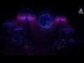 (No Interruption) Soothing Deep Sleep • Cure Stress, Anxiety And Depression • Healing Sleep Music