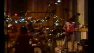 Live At Morrisound First 2 Songs Bobby Devito, Les Talent, Robbie Moore