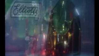 Monty Python - Glass