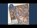 Miniature de la vidéo de la chanson Quattro Pezzi Sacri: Iii. Laudi Alla Vergine Maria