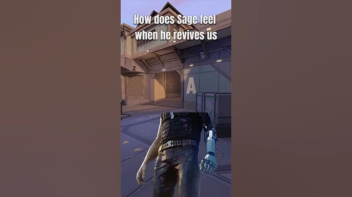 #valorant  #valorantfunny