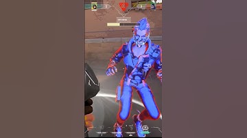 Yoru Ults Aggro in yo face but must defuse spike #Shorts