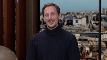 Propulsez votre communication interne avec les outils Microsoft ! – Quel outil pour quel usage