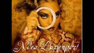 Miniatura de "Bullsh*ttin(remix w/Mos Def)- N'Dea Davenport"