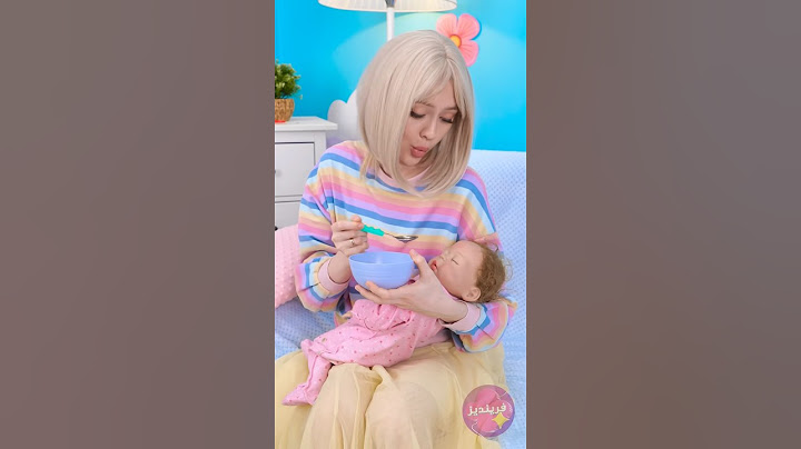 ملعقة رائعة لإطعام الأطفال الصغار.#الأبوة والأمومة #الأجهزة الإلكترونية #مرح🤯😁🥲